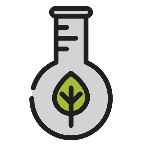 wissenschaft kostenlos Icon wissenschaft kostenlos Icon
