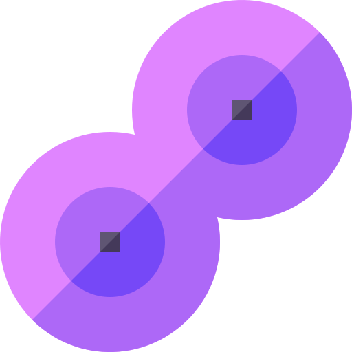 mitose kostenlos Icon mitose kostenlos Icon