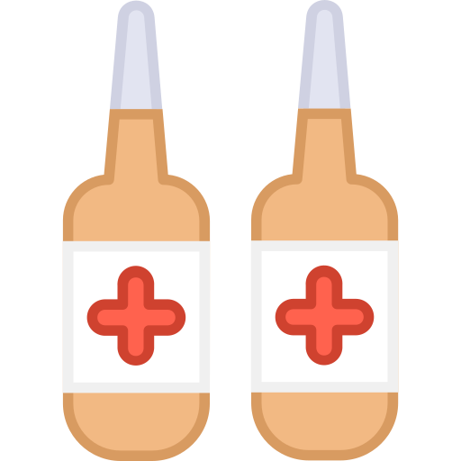 ampoule Icône gratuit ampoule Icône gratuit