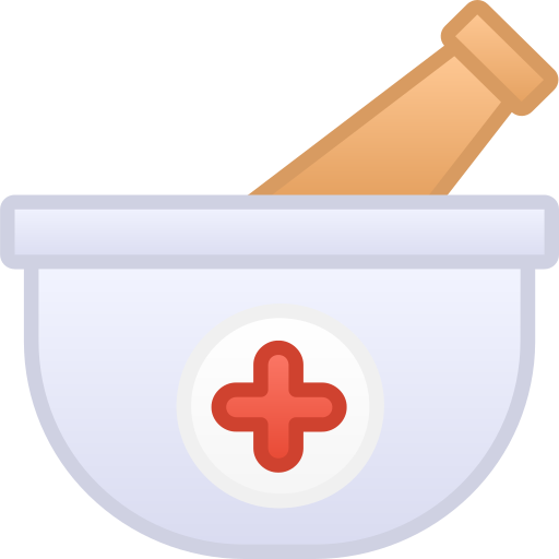 traditionelle medizin kostenlos Icon traditionelle medizin kostenlos Icon