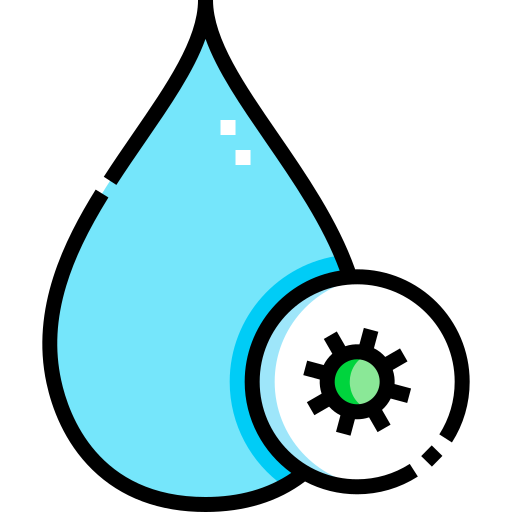 wasser kostenlos Icon wasser kostenlos Icon