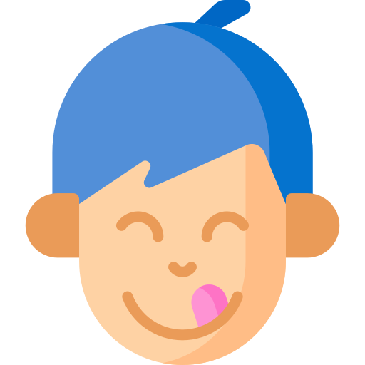 lecker kostenlos Icon lecker kostenlos Icon