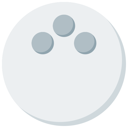 bowling Icône gratuit bowling Icône gratuit