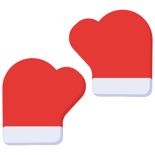 boxen kostenlos Icon boxen kostenlos Icon