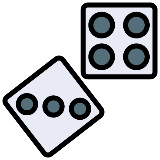 dados grátis ícone dados grátis ícone