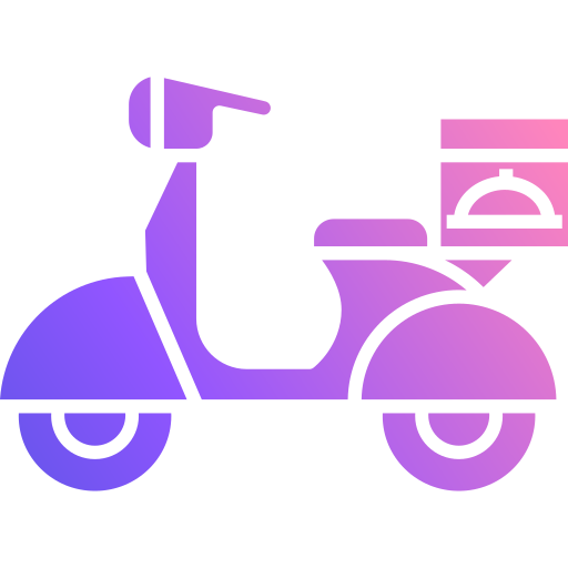Shipping and delivery free icon Shipping and delivery free icon