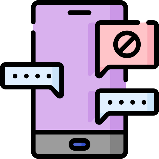Chat free icon Chat free icon
