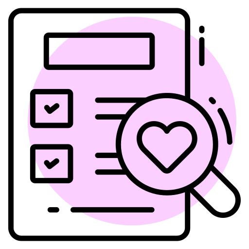 revisar icono gratis