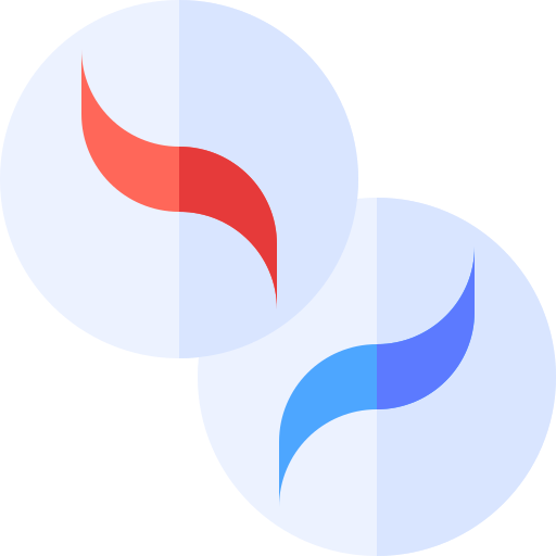 Лотерея бесплатно иконка Лотерея бесплатно иконка