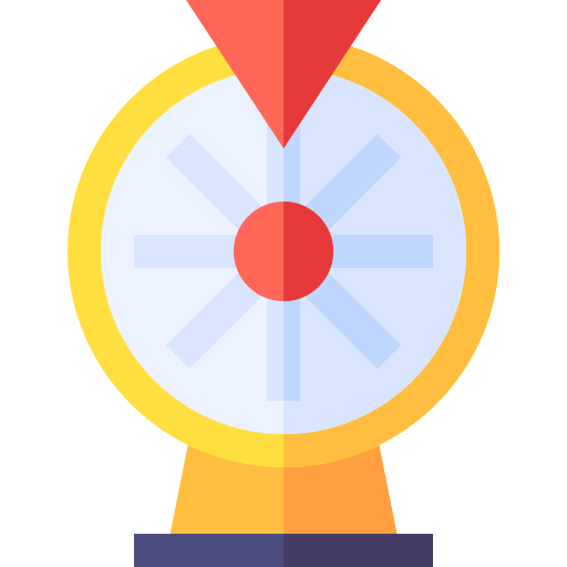 Лотерея бесплатно иконка Лотерея бесплатно иконка