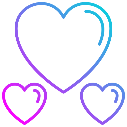 herz kostenlos Icon