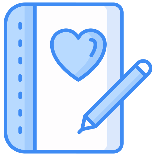 lácteos icono gratis