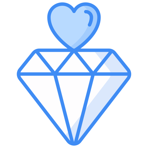 diamante icono gratis