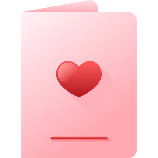 postkarte kostenlos Icon postkarte kostenlos Icon
