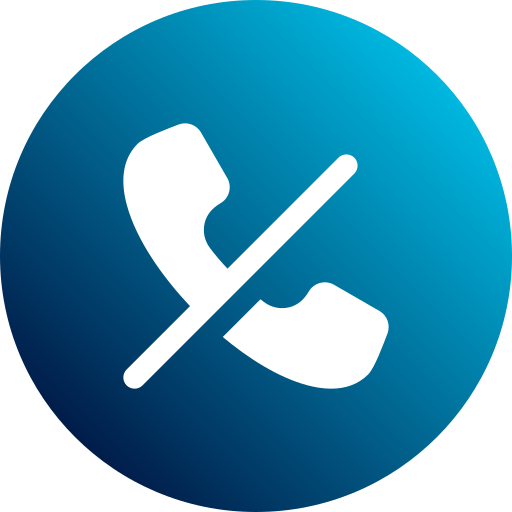 kein handy kostenlos Icon