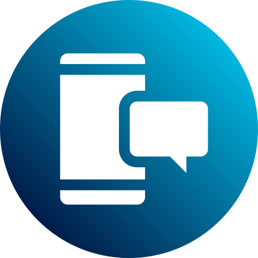 plaudern kostenlos Icon plaudern kostenlos Icon