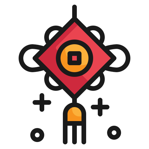 encantador icono gratis