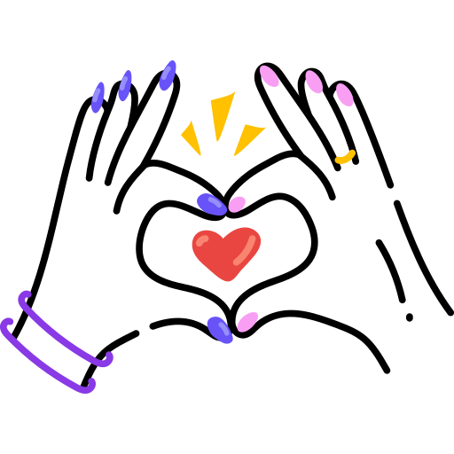 gesto gratis sticker gesto gratis sticker