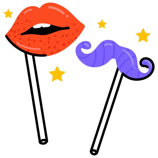 accesorios gratis sticker accesorios gratis sticker
