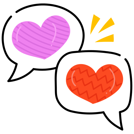 chat gratis sticker chat gratis sticker