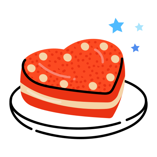 pastel gratis sticker pastel gratis sticker