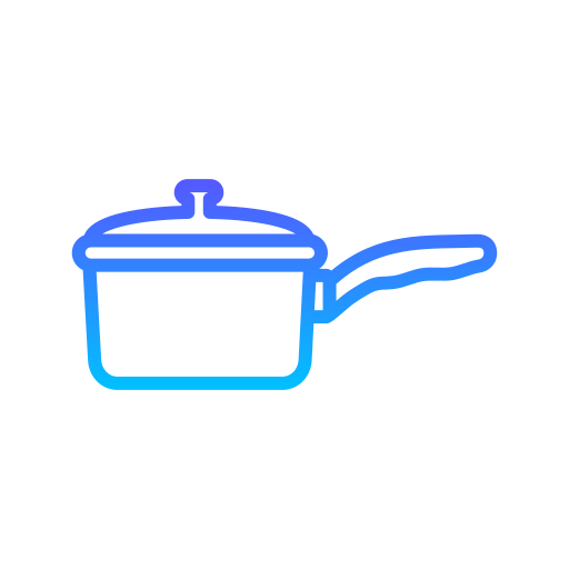 topf kostenlos Icon