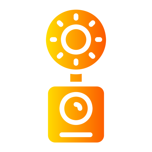 kamera kostenlos Icon kamera kostenlos Icon