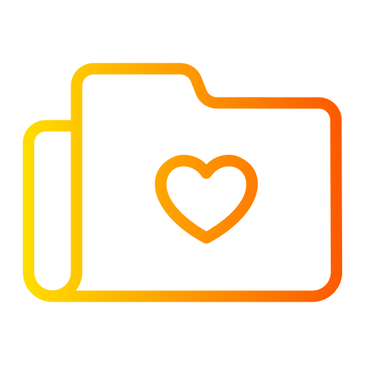 ordner kostenlos Icon ordner kostenlos Icon