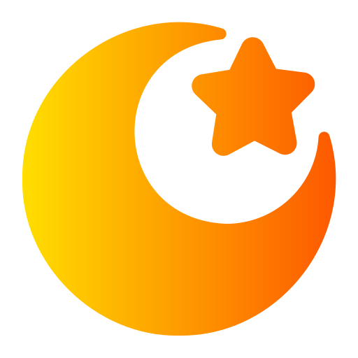 nacht-modus kostenlos Icon nacht-modus kostenlos Icon