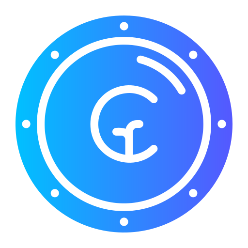 Крузейро бесплатно иконка