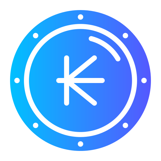 Кип бесплатно иконка