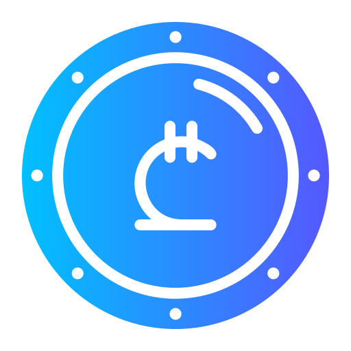 Лари бесплатно иконка