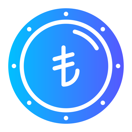 лира бесплатно иконка