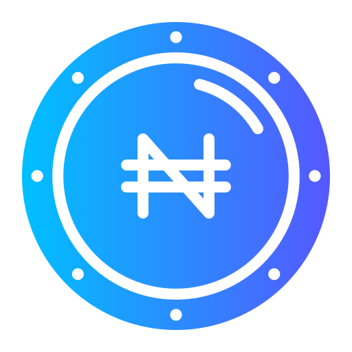 Наира бесплатно иконка