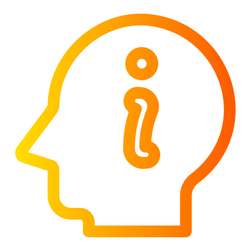 Совет бесплатно иконка Совет бесплатно иконка