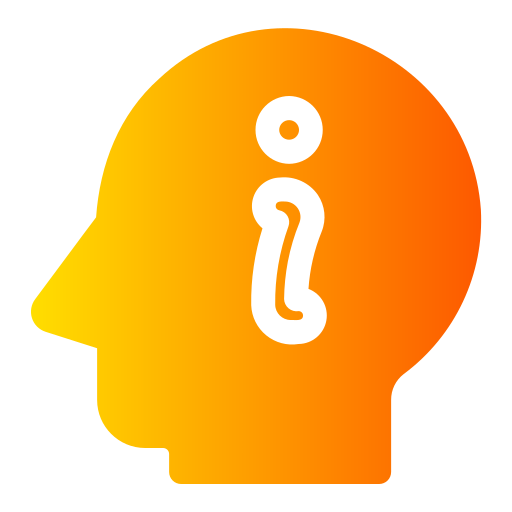 Совет бесплатно иконка