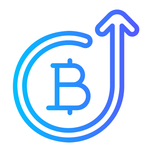 bitcoin kostenlos Icon bitcoin kostenlos Icon