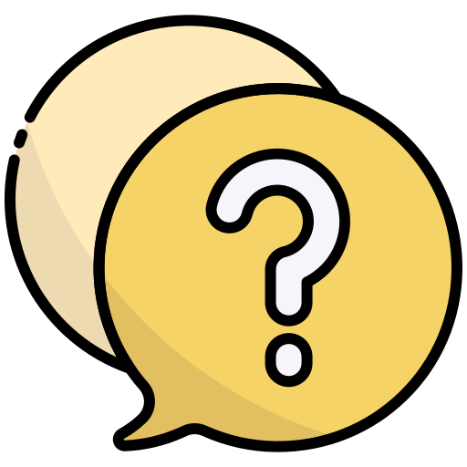 plaudern kostenlos Icon plaudern kostenlos Icon