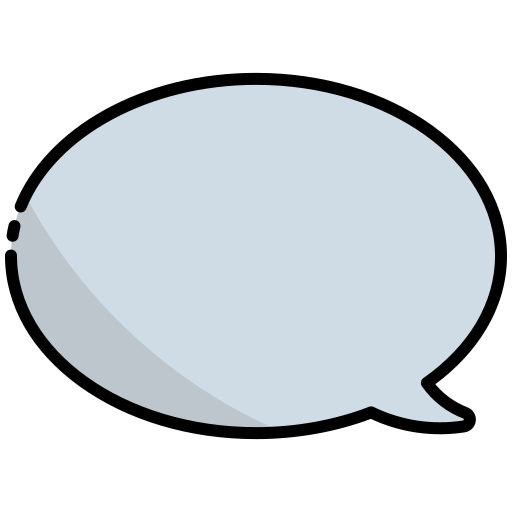 Chat free icon Chat free icon