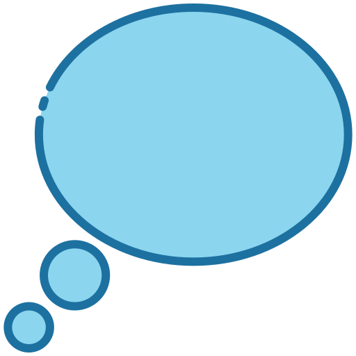 plaudern kostenlos Icon