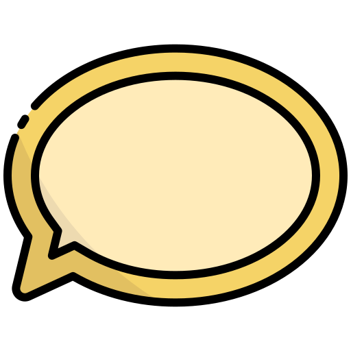 chat-sprechblasen kostenlos Icon chat-sprechblasen kostenlos Icon