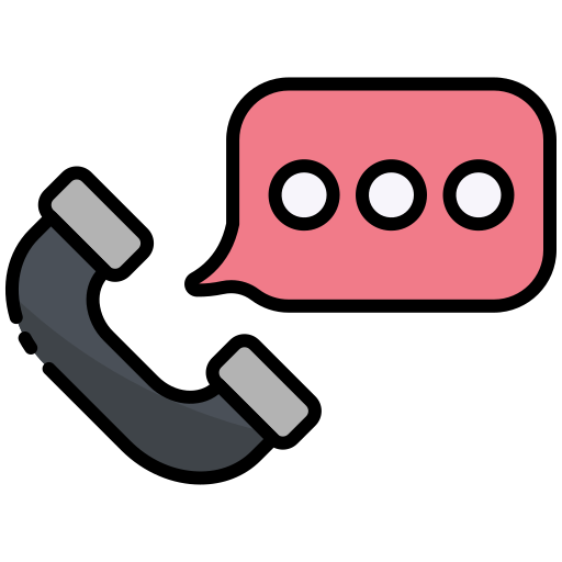 Call free icon Call free icon