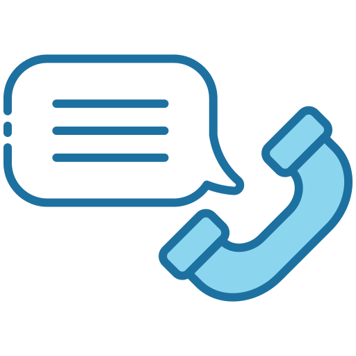 Call free icon