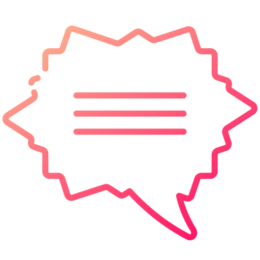 Chat free icon Chat free icon