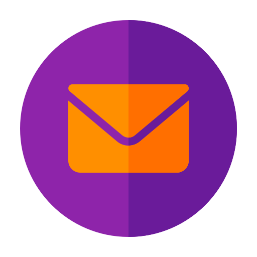 Email free icon Email free icon