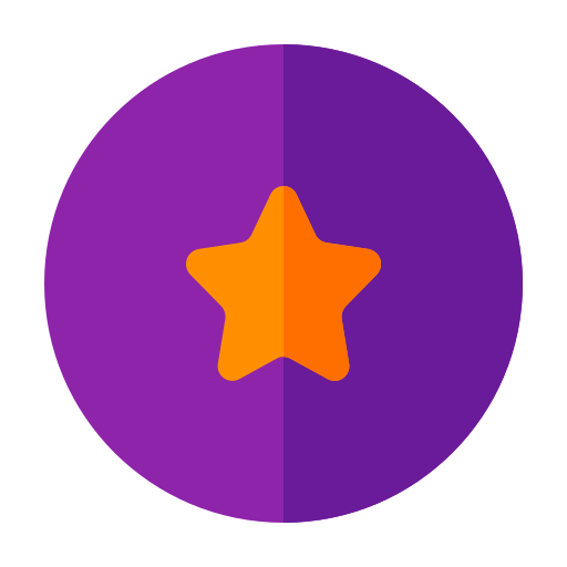 favorito icono gratis