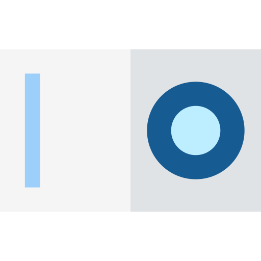 cámara fotográfica icono gratis