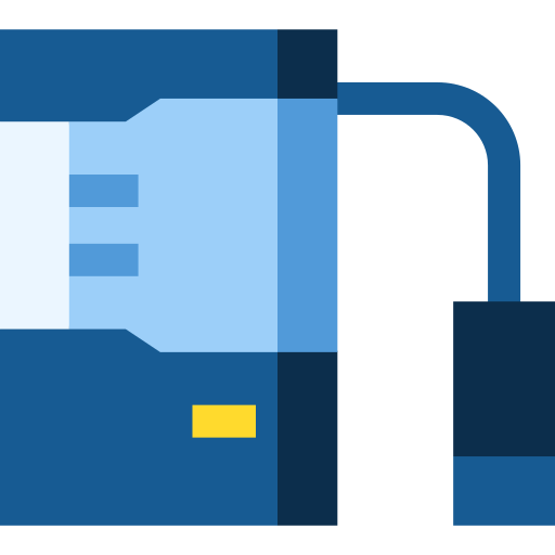 Зарядное устройство бесплатно иконка Зарядное устройство бесплатно иконка
