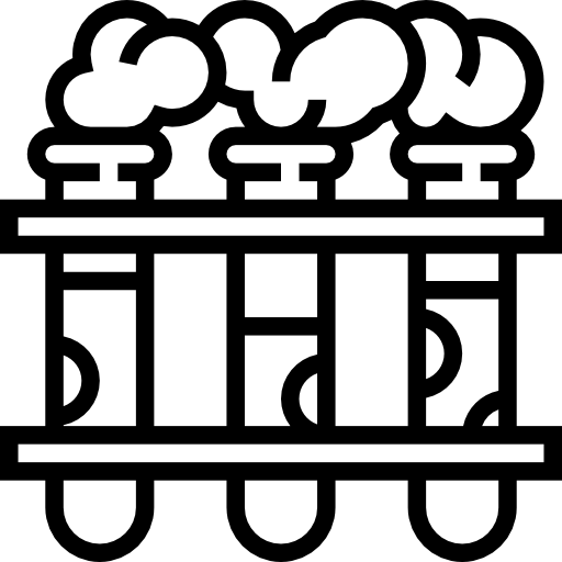 Tubes free icon