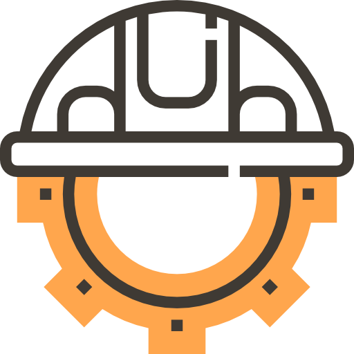 Cogwheel free icon Cogwheel free icon